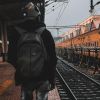 Fahrul Romadon