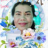 สมศรี ช้างหัวหน้า