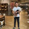 Gigih Dojantara
