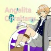 Angelita C.