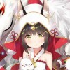 長門