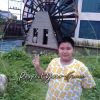 Worraphong