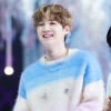 윤기