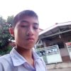 Pongsapas Chutanya