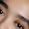 kununggg