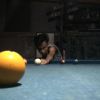 Martin Nugroho Parapat