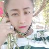 กษมา ศิริวิลัย