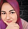 Nurliana N. Ismail