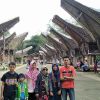 Fadel Firdaus Bonita