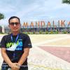 Donni Mardan