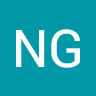 NG Leanna