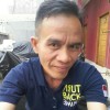 Putra Sidqi Sidqi