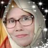 Devita Prasetyanti