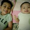 Qiny