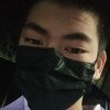mang