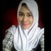 elyz wahyudi
