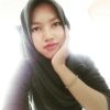Intan Nieza Koil