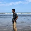 Harry Rudi Saragih