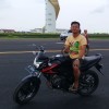 aud rahayudin