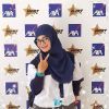 Nanda Pramita