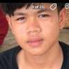 สุเมธี ตึจ หนูตีด
