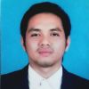 Fazrul Husin