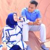 Ulfat Sakinah