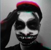 Firdaus Shariman