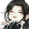 Avrile Elison Jeon