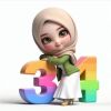 Bunda Afiya