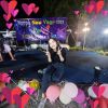 ลัดดา แพงกิ่ง