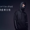 Kerk Zihao