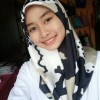 erylsa._