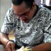 Bayuangga