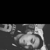 Irfan Kurniawan