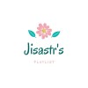 jisastr