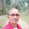 Irwansyah Putra