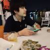 BP_JJ