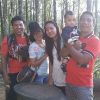 MaRtha SimaTupang