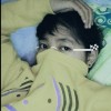 AgilHyung