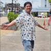 Pong Nattapon-kst