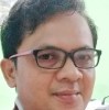 Putra Cianjur Cianjur Tea