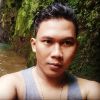 Ade Firmansyah