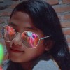ALVINA 