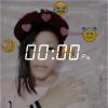 Wiwid Syaira