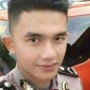andriyan