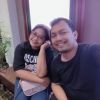Lidya Natalia Manurung