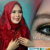 Fitri Than
