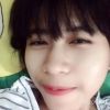Bebby Ninda Si Amooy