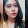 Darwis Putu